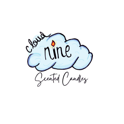Cloud Nine Candles